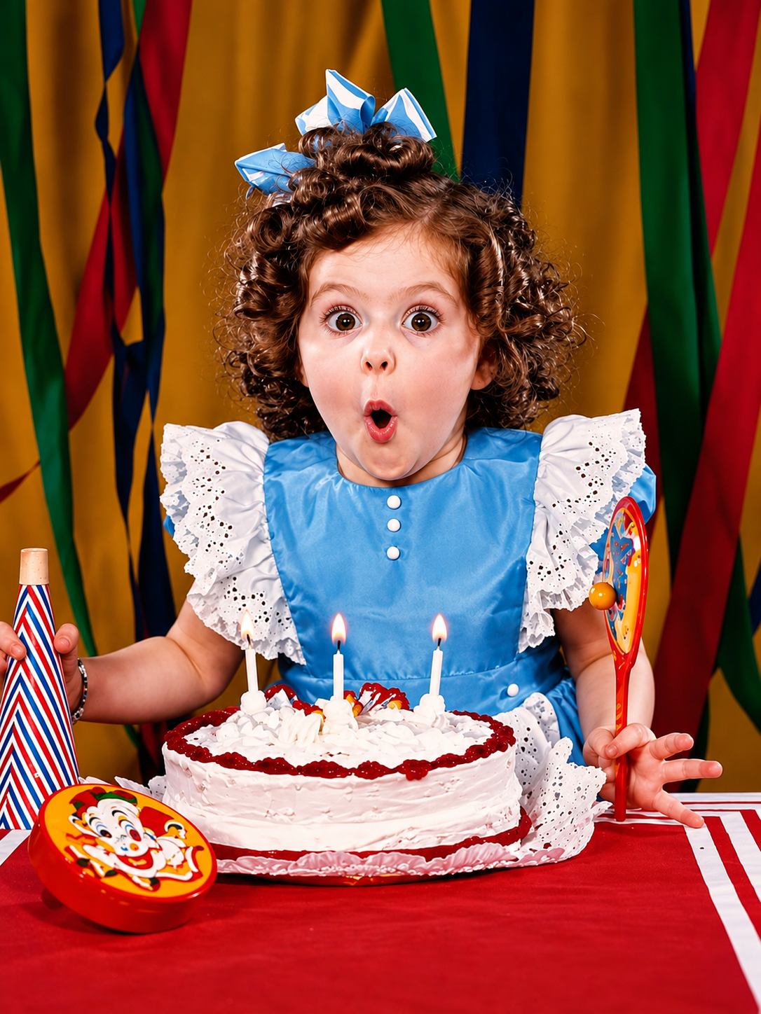 Birthday