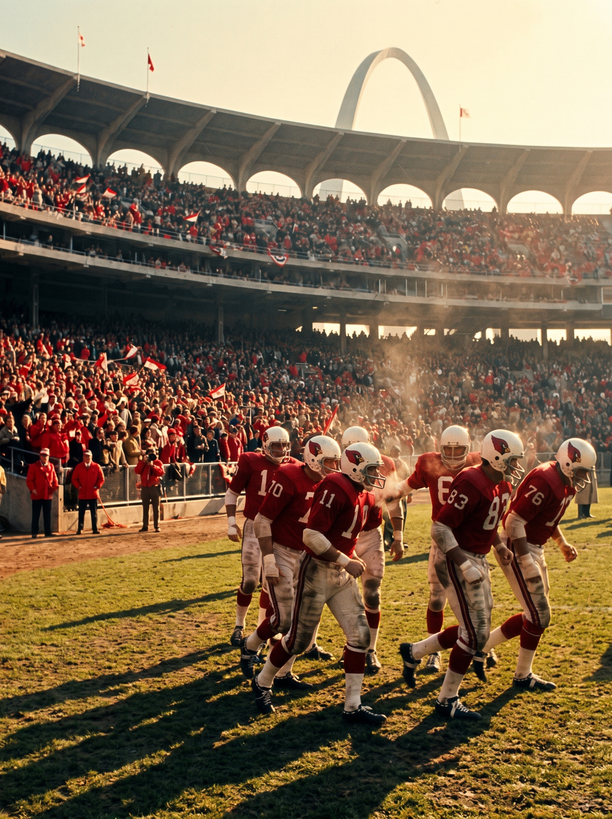 Football