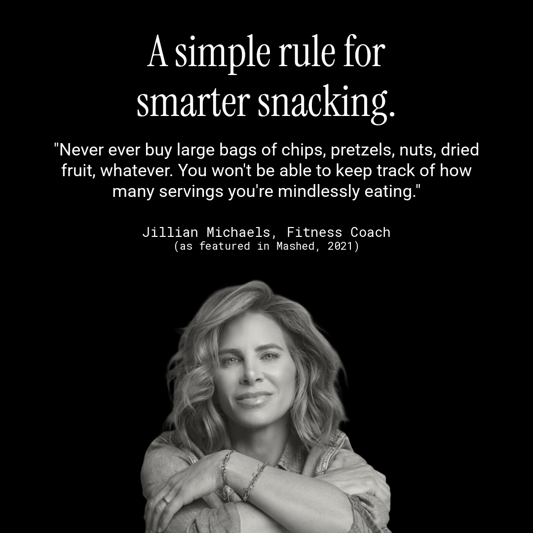 California Walnuts — Walnut Pieces, Unsalted, photo 3