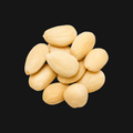 Marcona Almonds — Roasted with Sea Salt