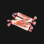 Rockets — Classic Tangy Pressed Candy