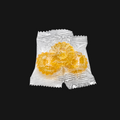 Honey Hard Candies — Individually Wrapped