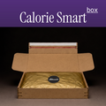 Calorie Smart Mystery Box — 18 surprise snacks