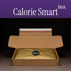 Calorie Smart Mystery Box — 18 surprise snacks