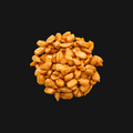 BBQ Sunflower Seeds — Savoury Seasoned Sunflower Seeds