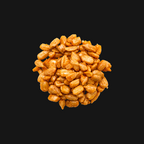 BBQ Sunflower Seeds — Savoury Seasoned Sunflower Seeds