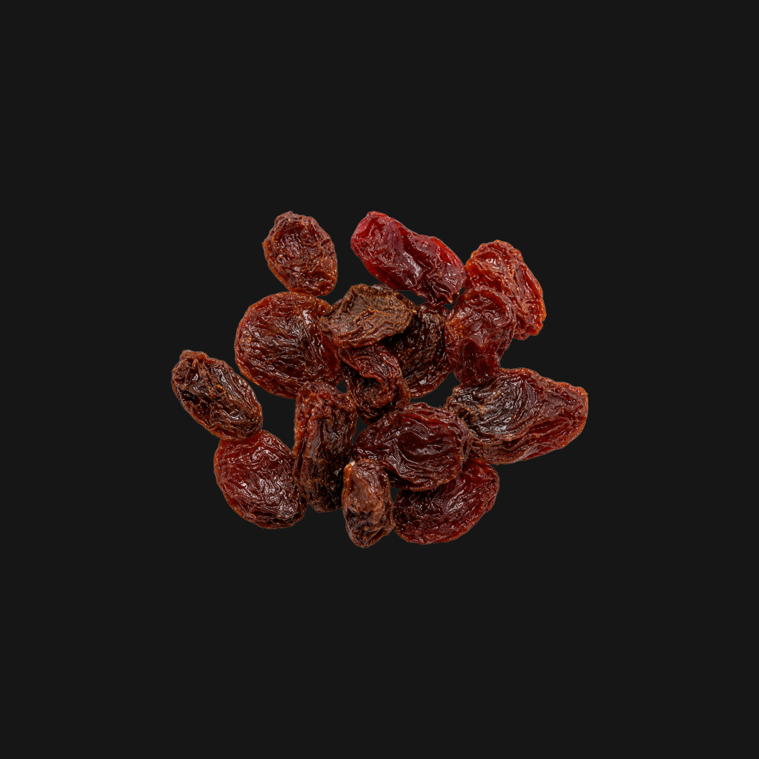 Thompson Raisins — Classic Chewy Raisins