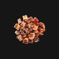 Organic Diced Dates — Deglet Nour Date Pieces