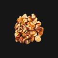 California Walnuts — Walnut Pieces, Unsalted