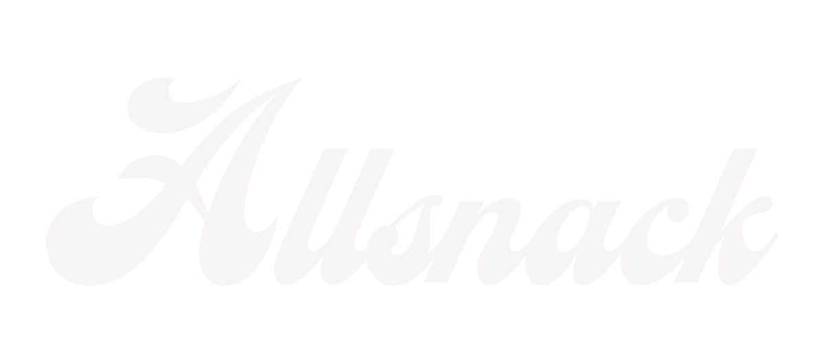 Allsnack